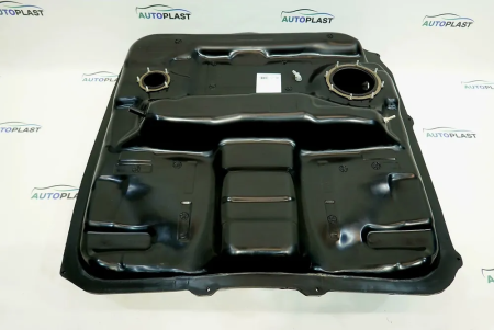 Бак топливный Hyundai ix55 (2008-2013) PFT-124HIX55