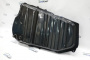 Бак топливный Toyota Corolla Verso (2004-2008) PFT-105TCV