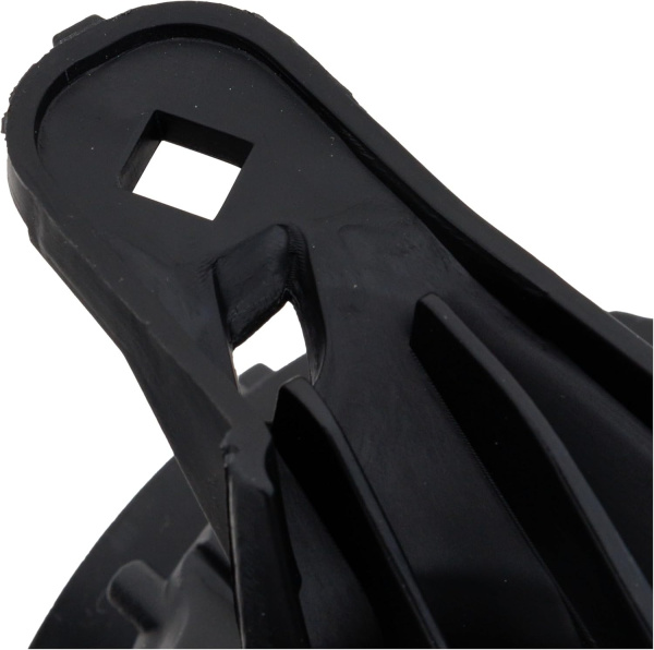 Фара правая Mitsubishi Outlander (2012-2021) 37510142