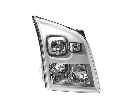 Фара правая Ford Transit (2000-2013) 25100144T