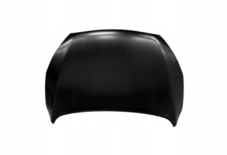 Капот Kia Sorento (2015-2020) 3290280