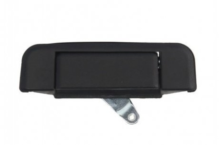 Ручка открывания багажника Toyota Hilux (2005-2015) 8192Z45 Ручка открывания багажника Toyota Hilux (2005-2015) 8192Z45