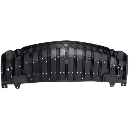 Защита двигателя Chevrolet Malibu (2015-) 11M9795A1