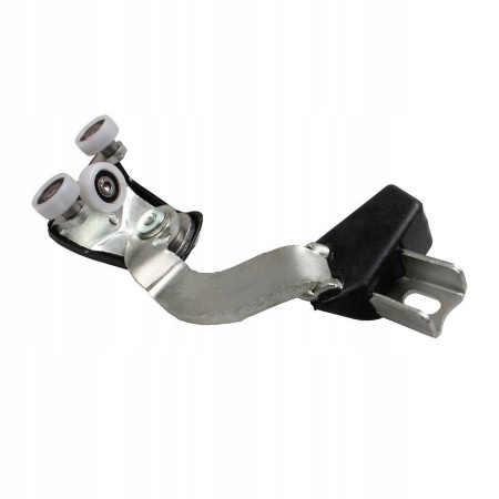 Ролик двери сдвижной Iveco Daily (2006-2011) 3080Z70