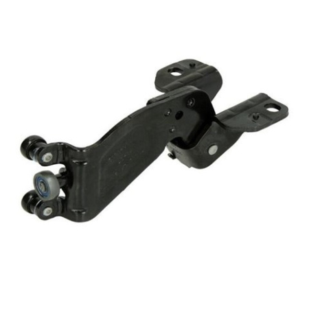 Ролик двери сдвижной Fiat Doblo (2010-) 3042Z72