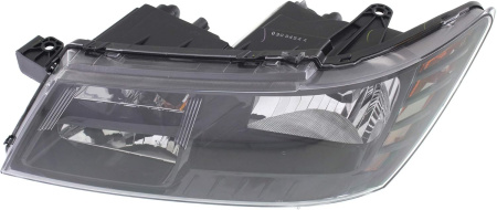 Фара левая Dodge Journey (2008-) 11JY0121