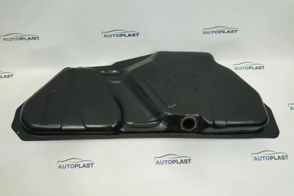 Бак топливный Daewoo Nexia (1994-2016) PFT-127DN