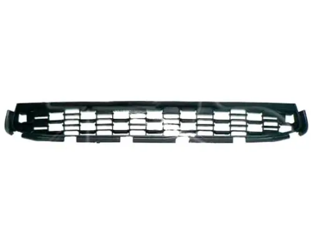 Заглушка (решетка) в бампер передний Mitsubishi ASX (2010-) 3755992