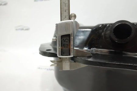 Бак топливный Mitsubishi Outlander (2003-2007) PFT-04LMO2E