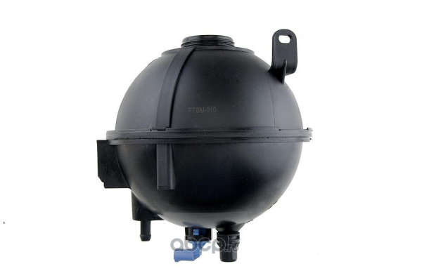 Бачок расширительный BMW X3 F25 (2010-2017) CZWBM010