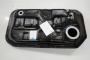 Бак топливный Suzuki Aerio (2001-2007) PFT-102SL