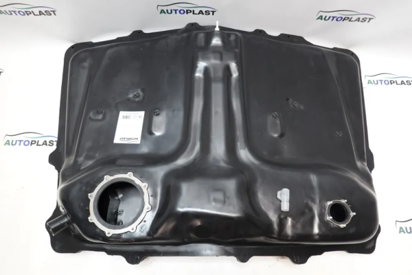 Бак топливный Toyota RAV4 (2000-2006) PFT-41LTR2