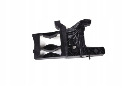 Крепление фары левой Audi A7 4G (2010-2018) 0030383