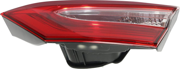 Фонарь задний правый Toyota Camry XV70 (2017-2023) 82640716