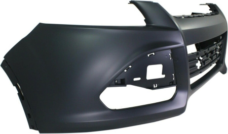 Бампер передний Ford Escape (2013-2019) 2579900