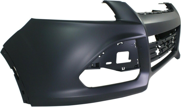 Бампер передний Ford Escape (2013-2019) 2579900