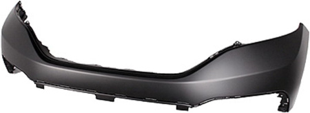 Бампер передний Honda CR-V (2012-2017) 2959900