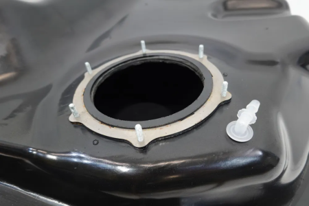 Бак топливный Mitsubishi Lancer X (2007-) PFT-02LML10