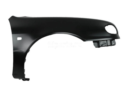 Крыло переднее правое Toyota Corolla E110 (1997-2001) 811202