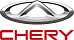 CHERY CHERY