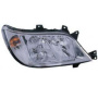 Фара правая Mercedes Sprinter W901-905 (1995-2006) 35460134T