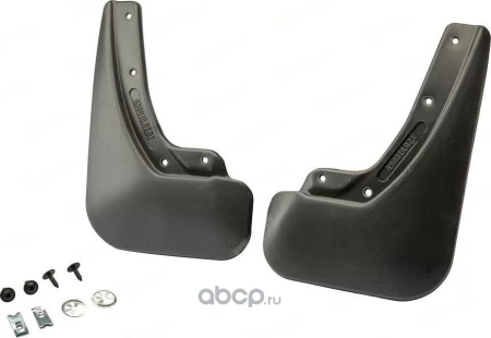 Брызговик Lada (ВАЗ) Vesta (2015-) 8460056879