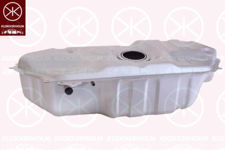 Бак топливный Toyota Yaris P1 (1999-2005) 8109007