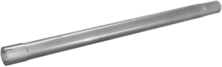 Глушитель Volkswagen Golf (1991-1997) 30346