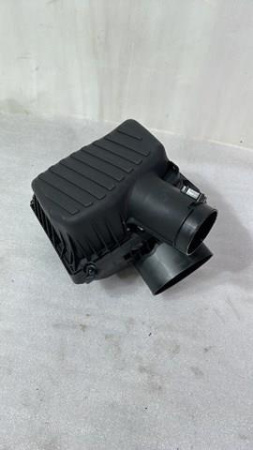 Корпус воздушного фильтра Chevrolet Equinox (2017-) 11EX190