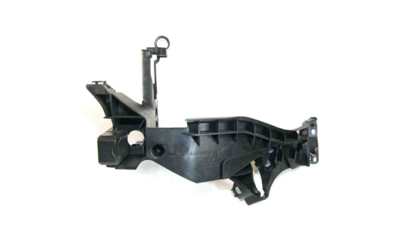 Крепление фары левой Audi A5 8T (2007-2016) 0038937