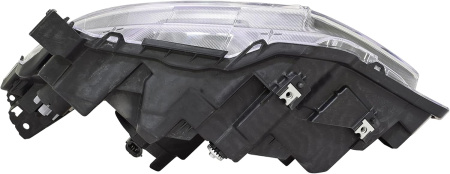 Фара правая Honda Civic (2015-2021) 29410156