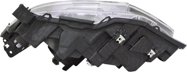 Фара правая Honda Civic (2015-2021) 29410156