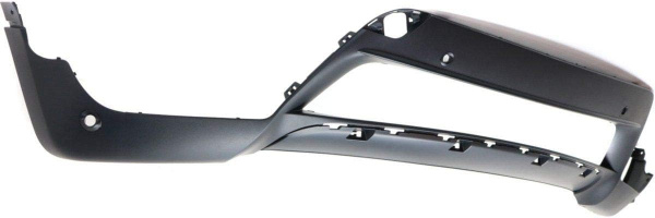 Бампер передний BMW X5 E70 (2006-2013) 0096904