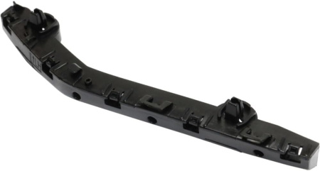 Кронштейн крепления бампера переднего Nissan Leaf (2010-2017) 1659931