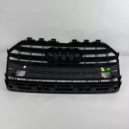 Решетка радиатора Audi A6 C7/4G (2011-2018) 0032894
