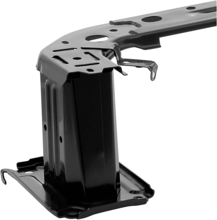 Усилитель бампера переднего Mitsubishi ASX (2010-) 3755920