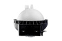 Бачок расширительный BMW 4 F32/F33/GT F36 (2013-2020) CZWBM007