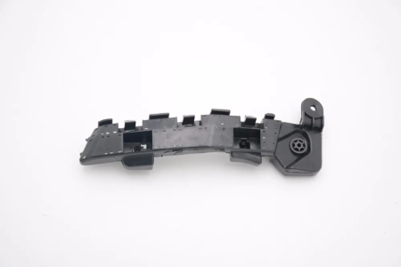 Кронштейн крепления бампера переднего Honda CR-V (2012-2017) HD43213BL