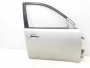 Дверь передняя правая Mitsubishi L200 (2006-2015) 3783182