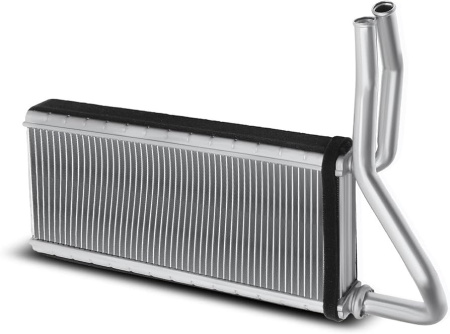 Радиатор отопителя (печки) Honda Element (2003-2010) 3876N81