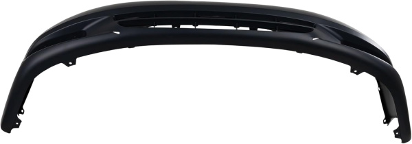 Бампер передний Toyota Corolla E120/E130 (2002-2007) 8197902U