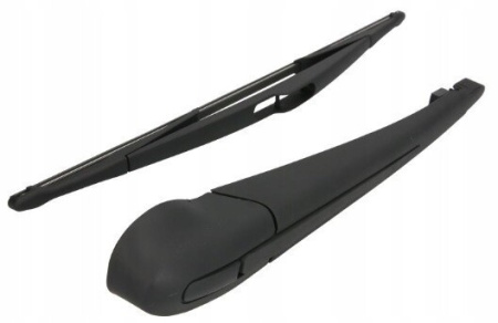 Рычаг заднего стеклоочистителя Fiat Scudo (2007-2016) 5770RWT1