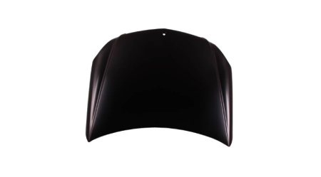 Капот Mercedes C W204 (2007-2015) 3518282