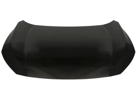 Капот Honda Civic (2015-2021) 38C203