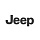 Jeep Jeep
