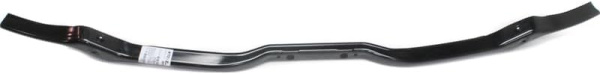 Усилитель бампера переднего BMW 3 F30/F31/GT F34 (2012-2020) 0063940