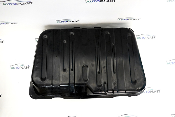 Бак топливный Daewoo Leganza (1997-2008) PFT-137DL