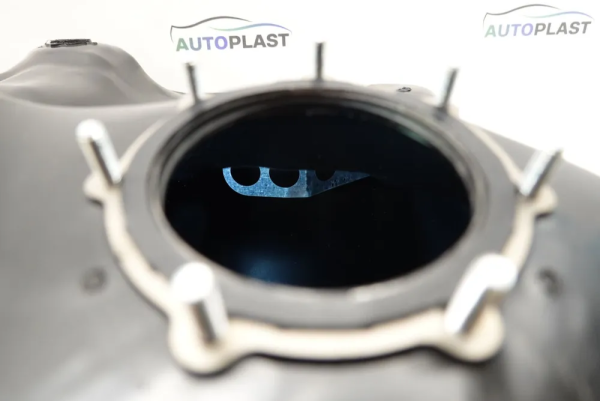 Бак топливный Toyota RAV4 (1994-2000) PFT-132TR41