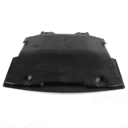 Защита двигателя Mercedes C W202 (1993-2001) 310513