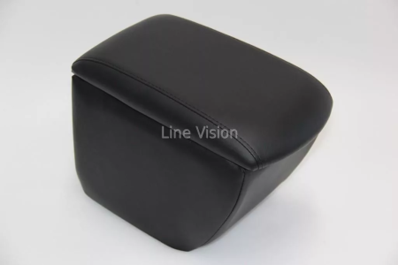 Подлокотник Ford Fiesta (2008-2018) 16007ISB Подлокотник Ford Fiesta (2008-2018) 16007ISB